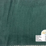 M2M-SORT NO 2131
