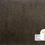 M2M-SORT NO 2147