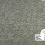 M2M-SORT NO 2156