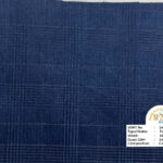 M2M-SORT NO 2401