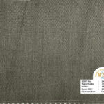 M2M-SORT NO 2402