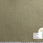 M2M-SORT NO 2403