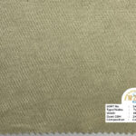 M2M-SORT NO 2407