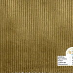 M2M-SORT NO 2411