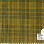 M2M-SORT NO 2914