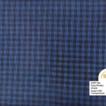 M2M-SORT NO 2917A