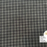M2M-SORT NO 2917B