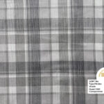 M2M-SORT NO 2918