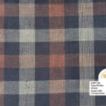 M2M-SORT NO 2921H