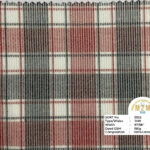 M2M-SORT NO 3052