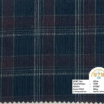 M2M-SORT NO 3054