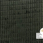 M2M-SORT NO BK017