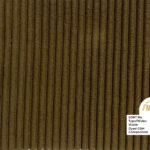 M2M-SORT NO BK05
