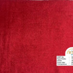 M2M-SORT NO1852