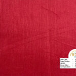 M2M-SORT NO2621