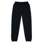 314 – ADULT UNISEX MID WEIGHT PROMO SWEATPANTS