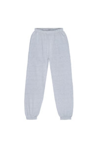 grey-htr