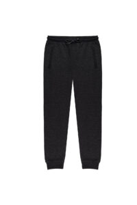 charcoal-htr