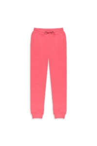 coral-silk