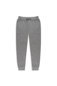 graphite-htr