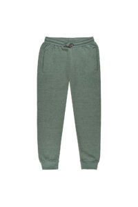 green-htr