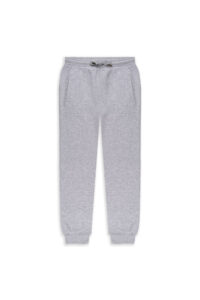 grey-htr