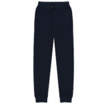 724 – ADULT UNISEX MID WEIGHT CLASSIC JOGGER PANTS