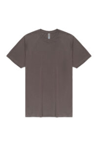cool-grey