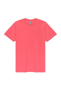 coral-silk