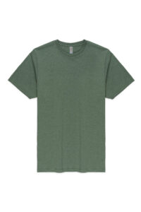 green-htr