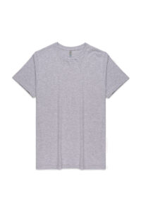 grey-htr