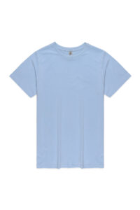 light-blue