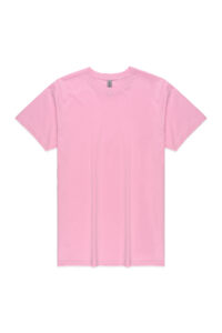 light-pink