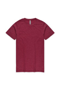 maroon-htr