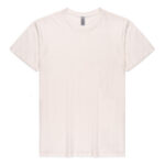 300 – ADULT UNISEX LIGHT WEIGHT PREMIUM TEE