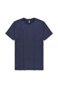navy-htr
