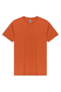 texas-orange