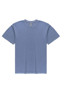 blue-jeans
