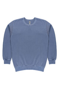 bluejeans