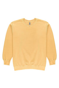 mustard