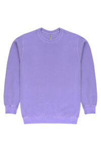 violet