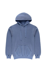 bluejeans