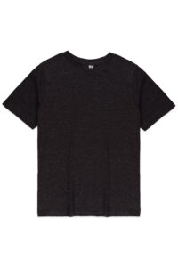 charcoal-htr