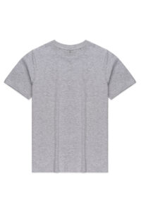 grey-htr