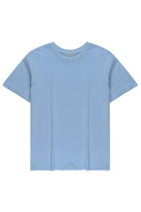 light-blue