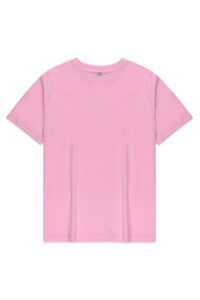 light-pink