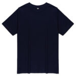 500 – YOUTH UNISEX LIGHT WEIGHT DELUXE TEE