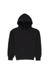 charcoal-htr