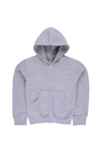 grey-htr
