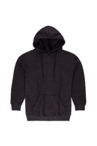 charcoal-htr